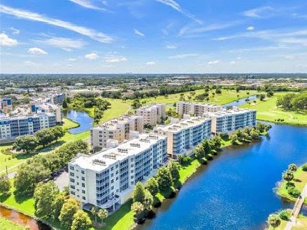 CC Best DRone 3-11-25