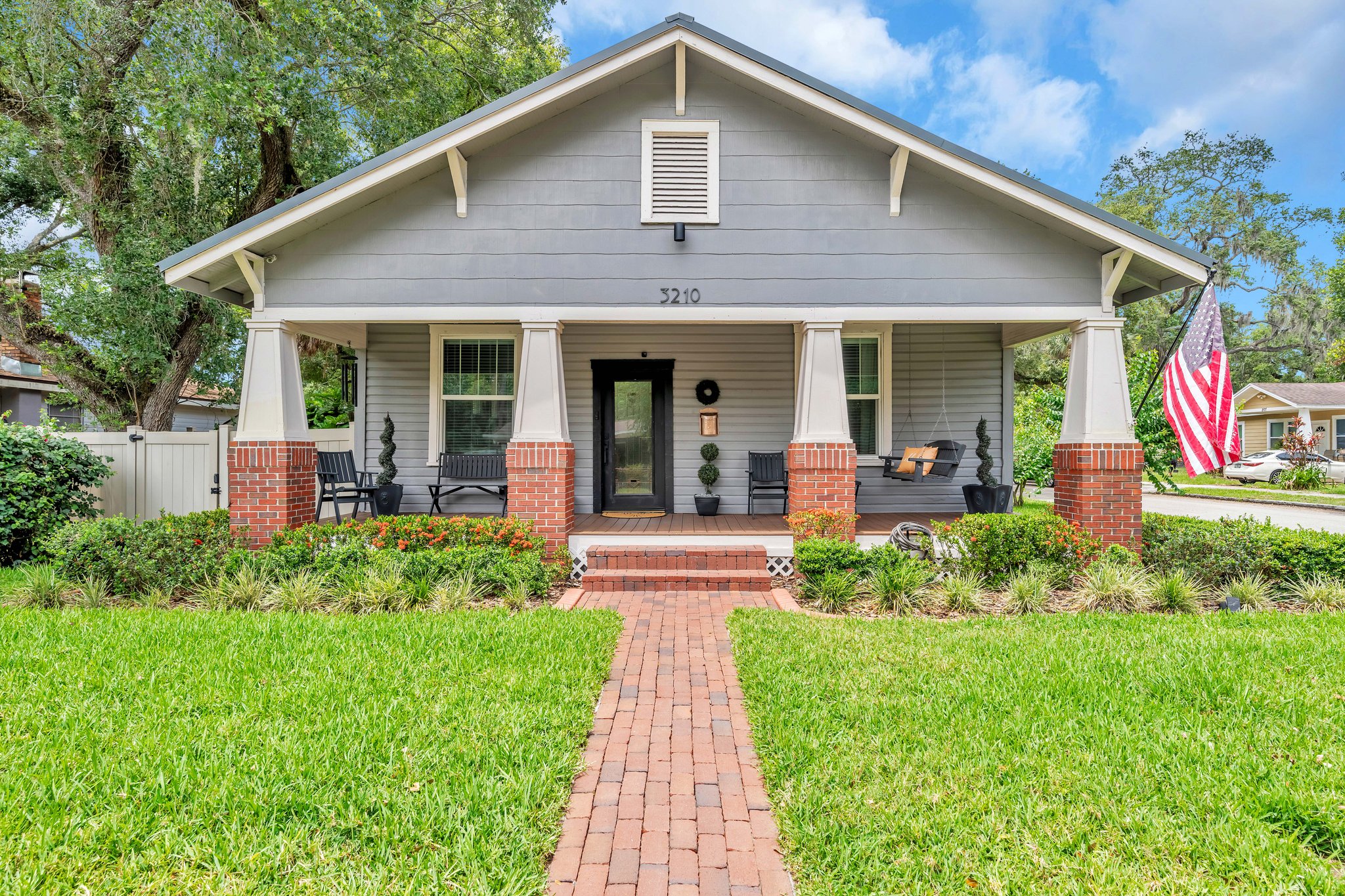 TONY TOWNSEND PHOTOGRAPHY