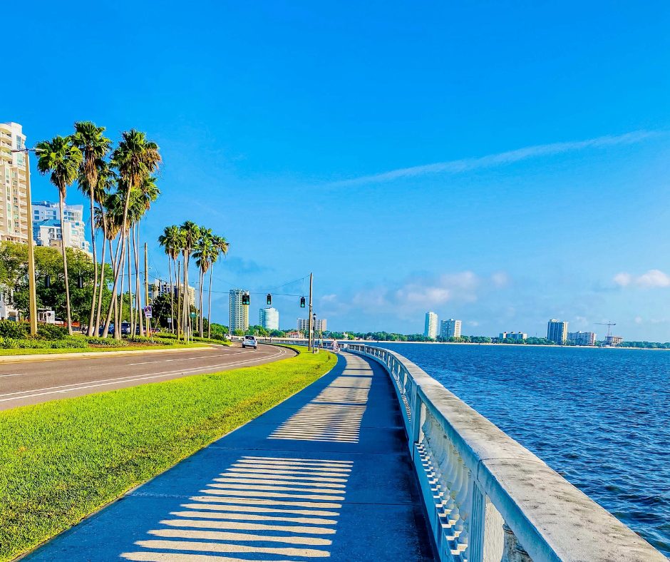 Untitled design (38)