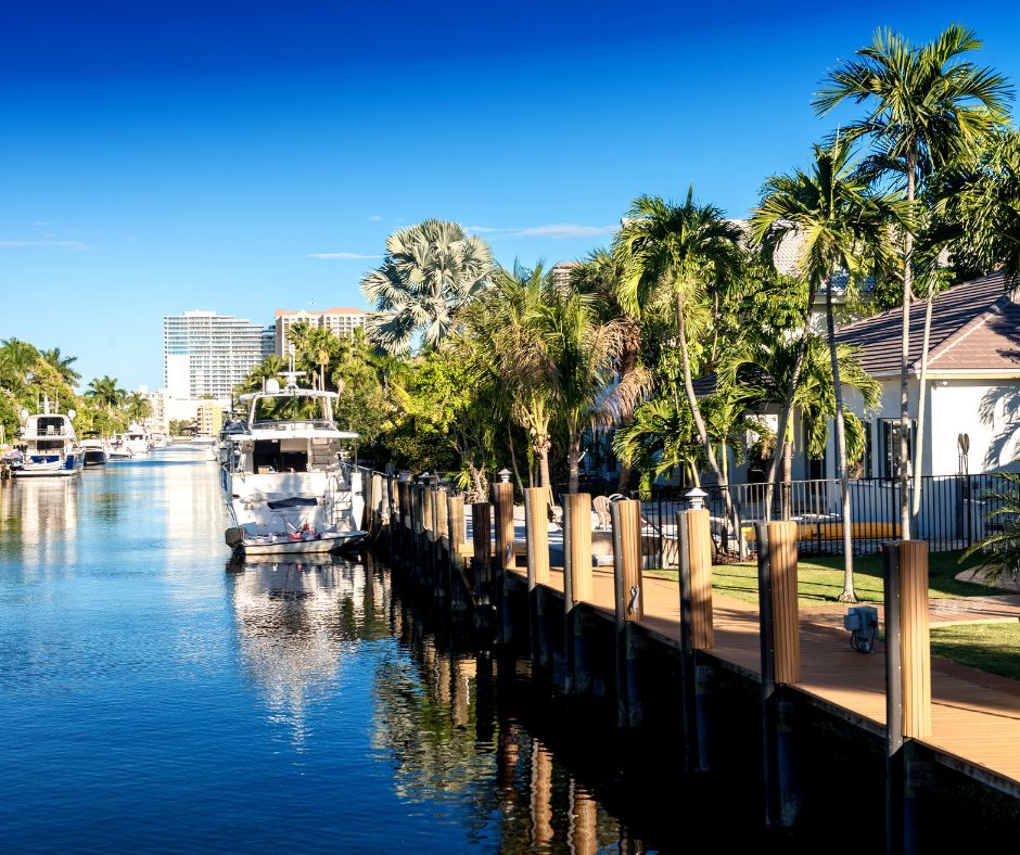 Untitled design (40)